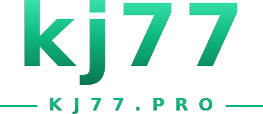 kj77 logo
