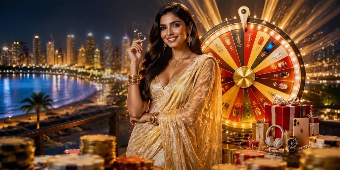 kj77 kj77-এ রেজিস্ট্রেশন — দ্রুত, সহজ, সরাসরি লবিতে
