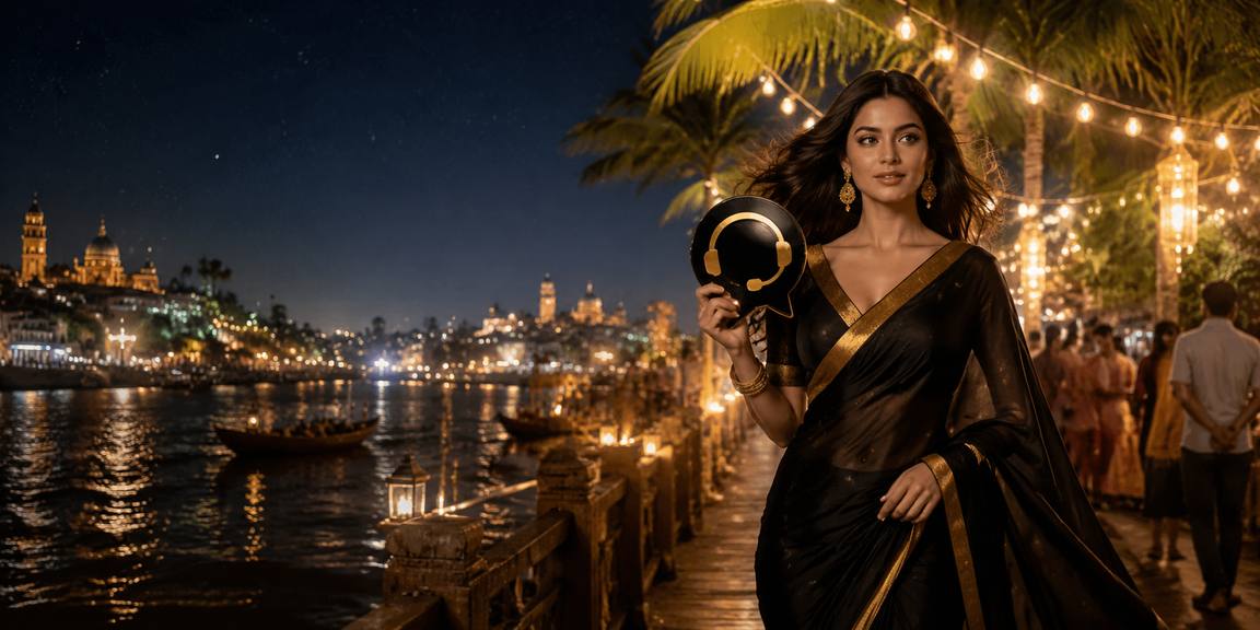 kj77 প্রশ্নের উত্তর কীভাবে খুঁজবেন