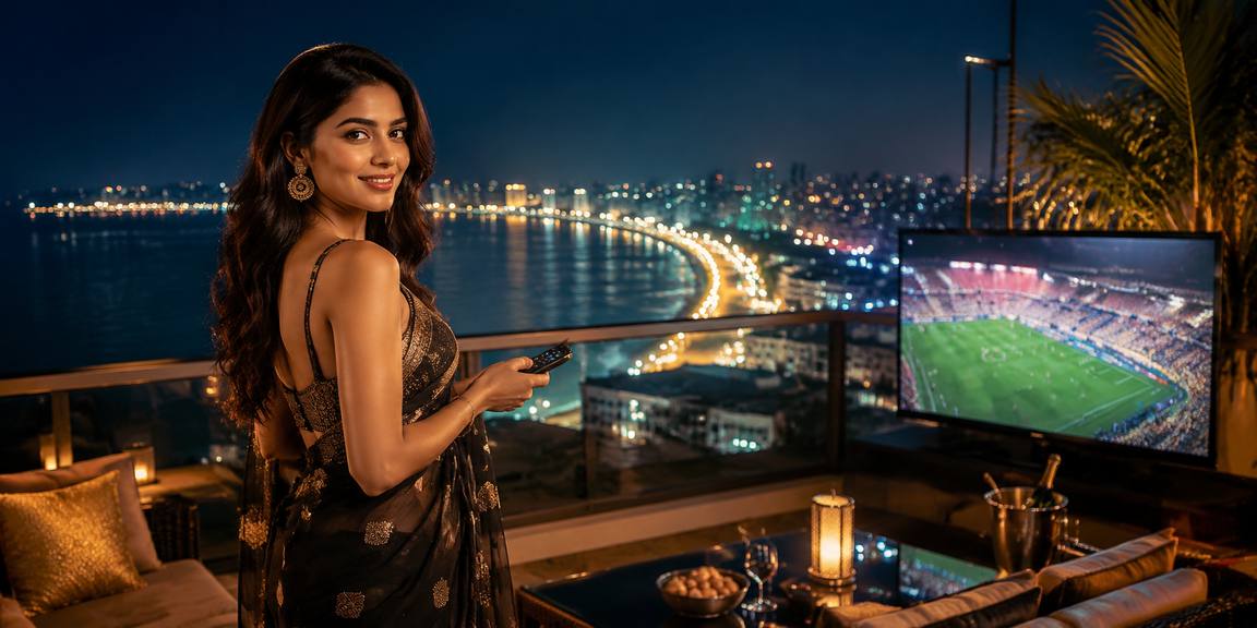 kj77 kj77 লাইভ ক্যাসিনো স্লট