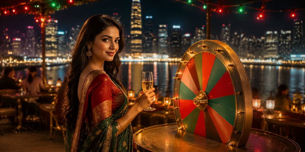 kj77 প্রথম গোলদাতা বেছে নিন — kj77-এ ফার্স্ট গোল স্কোরার